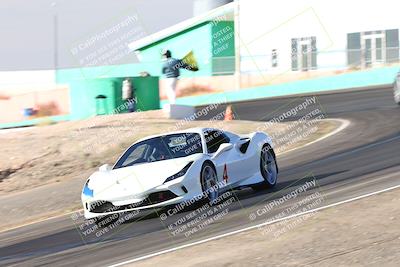 media/Dec-09-2023-Speed Ventures (Sat) [[3b2b1547b6]]/4-Blue/session 1 turn 4b/